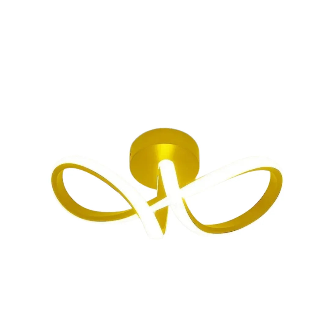 Luminária-Plafon-de-Teto-Led-Silicone-Miro