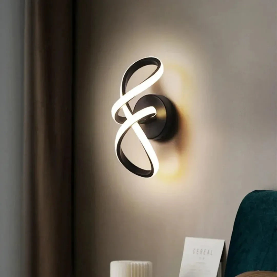 Luminária-Plafon-de-Teto-Led-Silicone-Miro