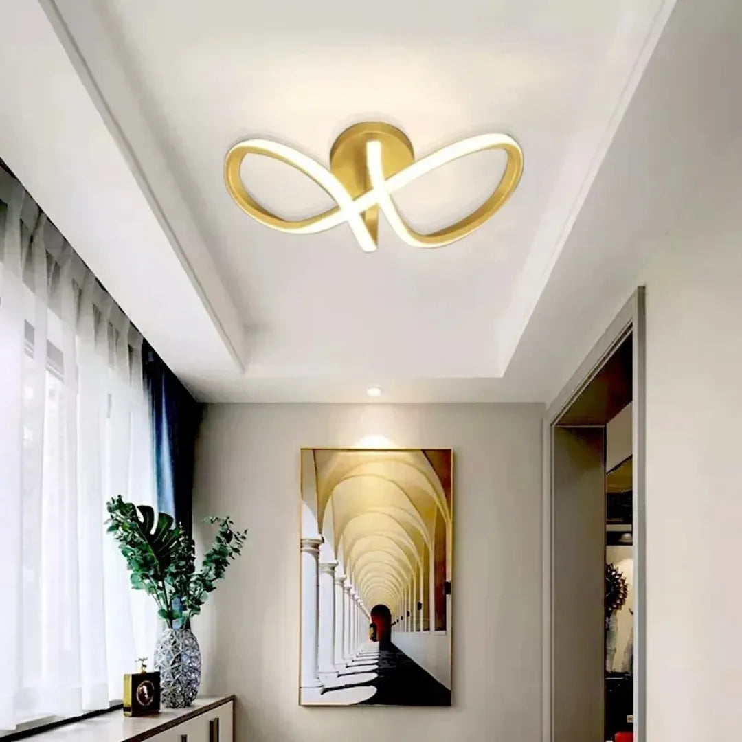 Luminária-Plafon-de-Teto-Led-Silicone-Miro