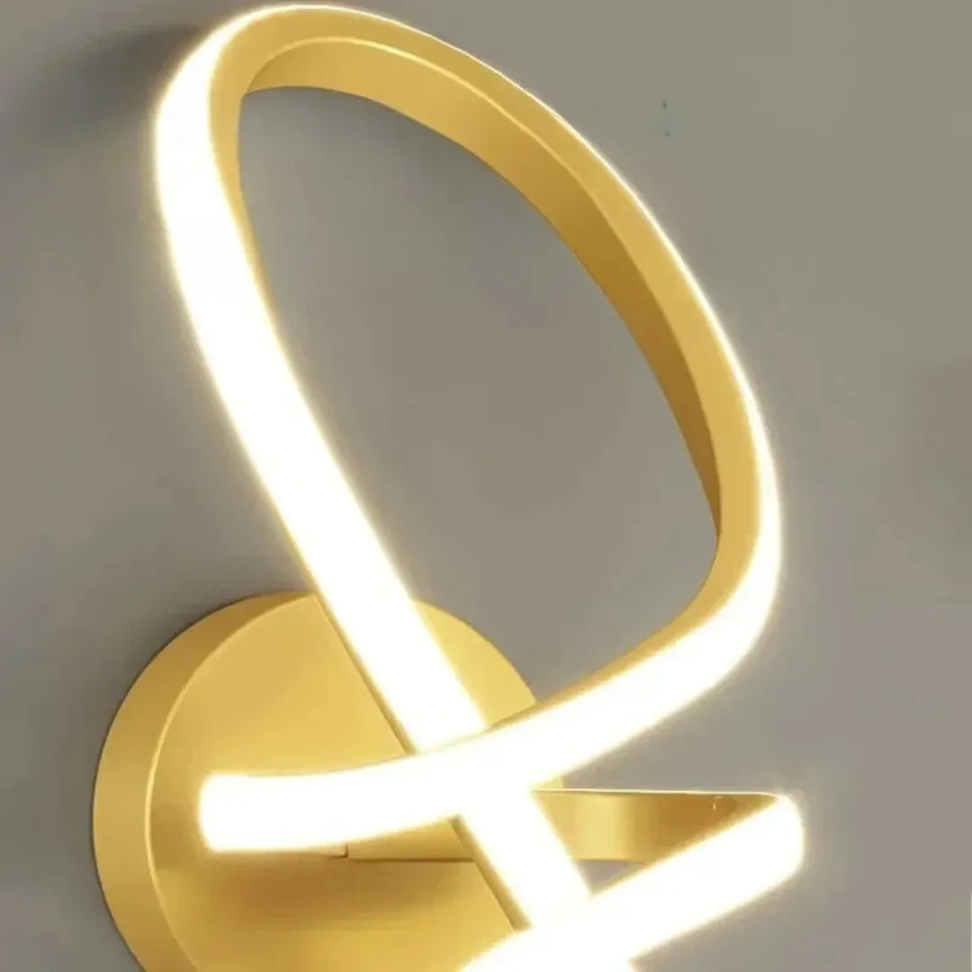 Luminária-Plafon-de-Teto-Led-Silicone-Miro