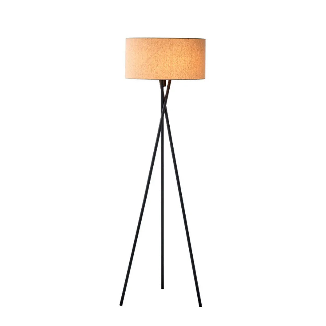 Luminária-de-Chão-Moderno-Minimalista-Corner-Tonzi