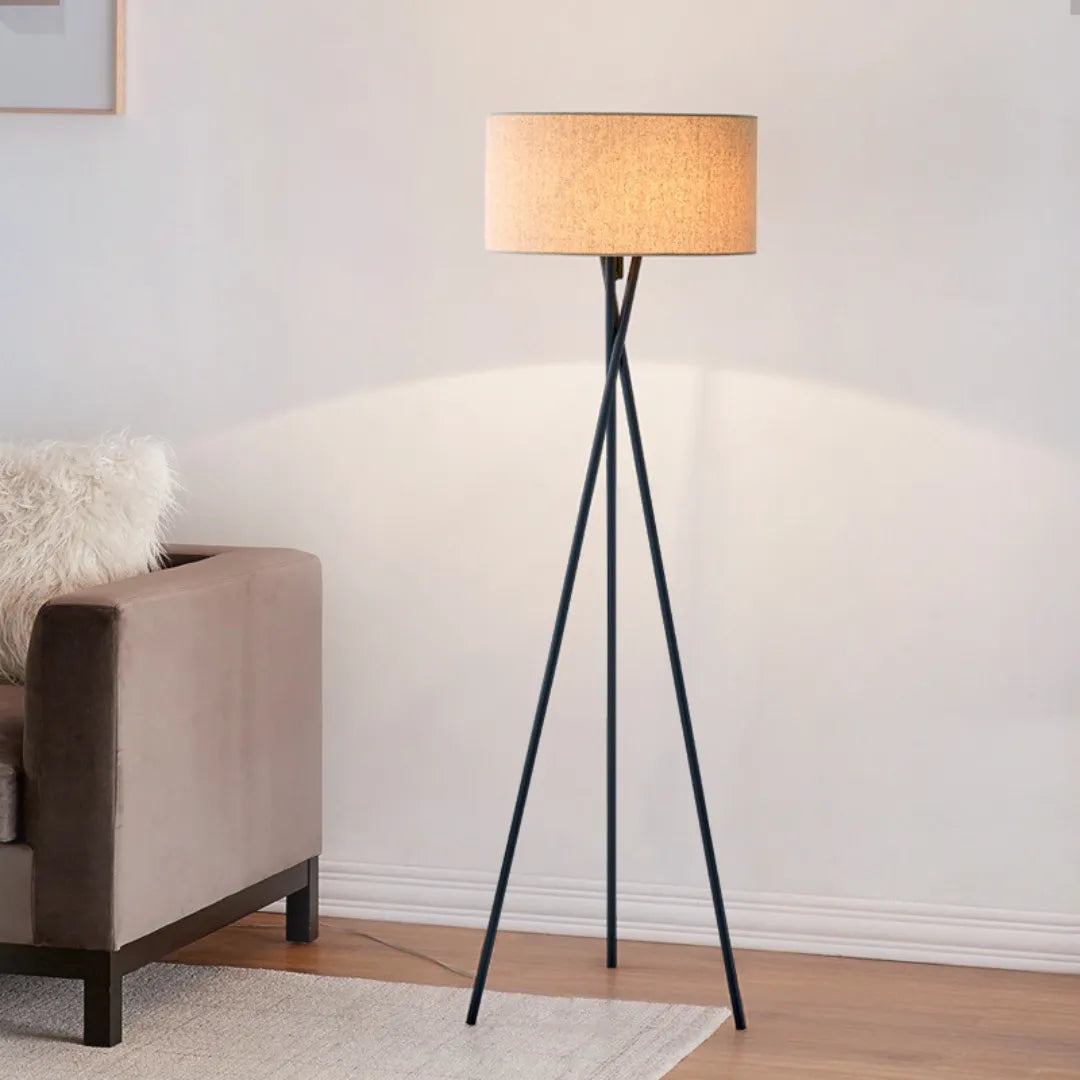 Luminária-de-Chão-Moderno-Minimalista-Corner-Tonzi