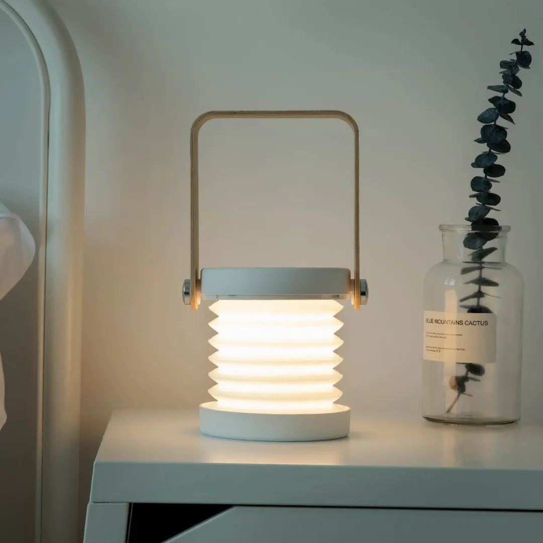 luminaria-de-mesa-dobravel-led-recarregavel