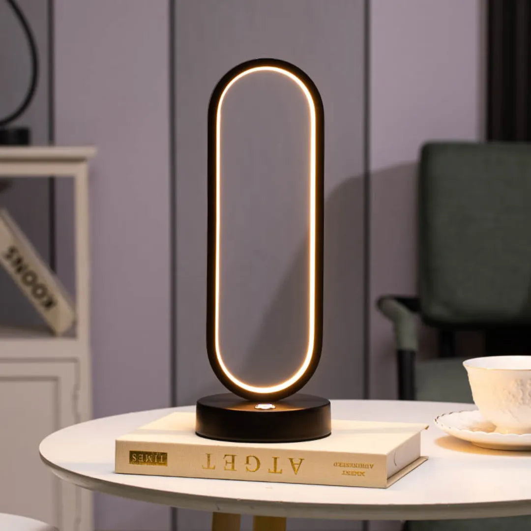 Luminaria-de-Mesa-LED-Minimalista-Noto