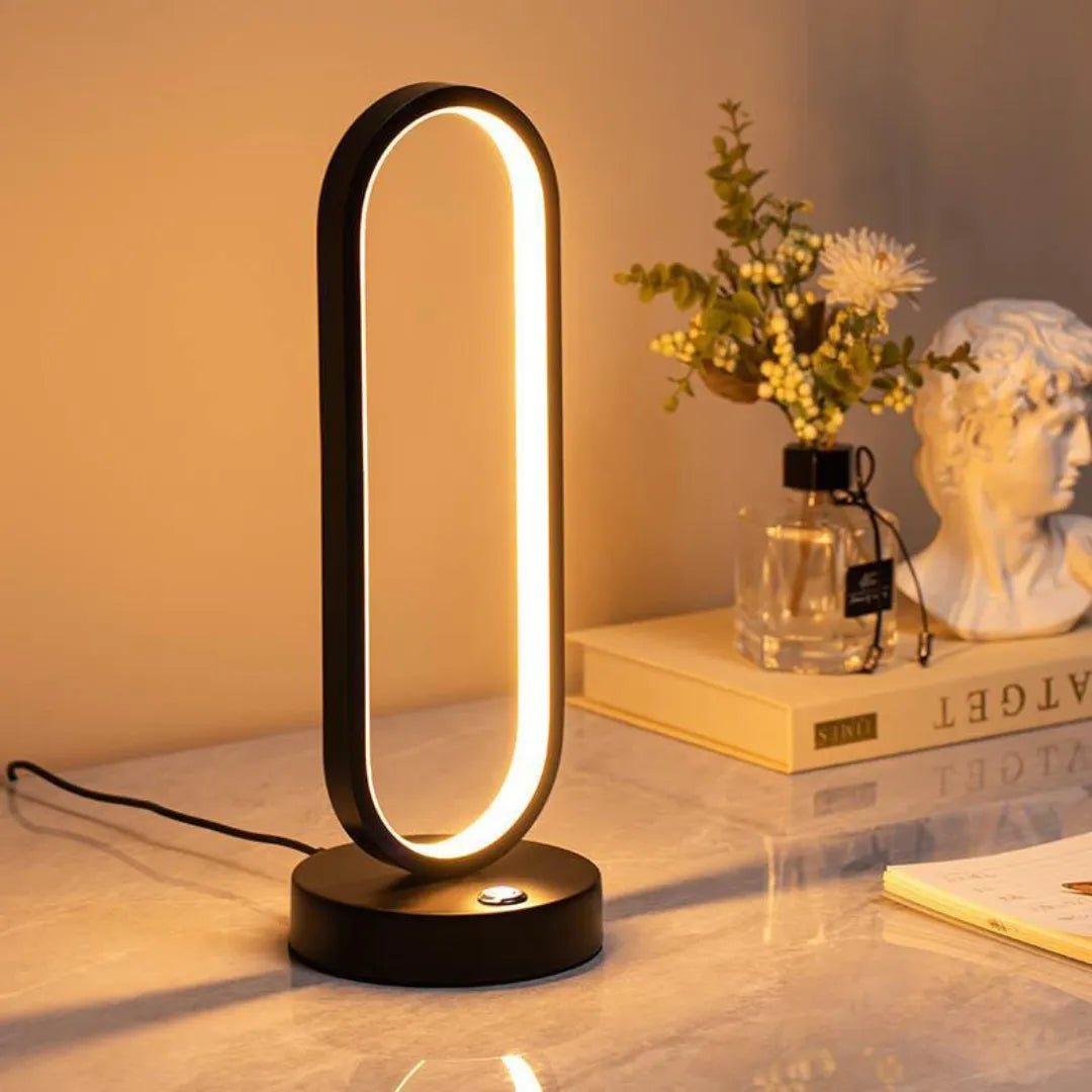 Luminaria-de-Mesa-LED-Minimalista-Noto
