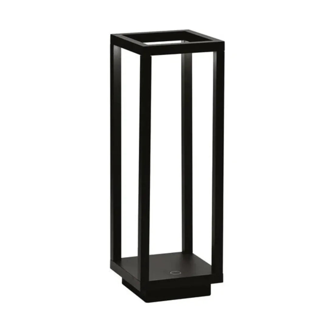 Luminária-de-Mesa-LED-Recarregável-Zura