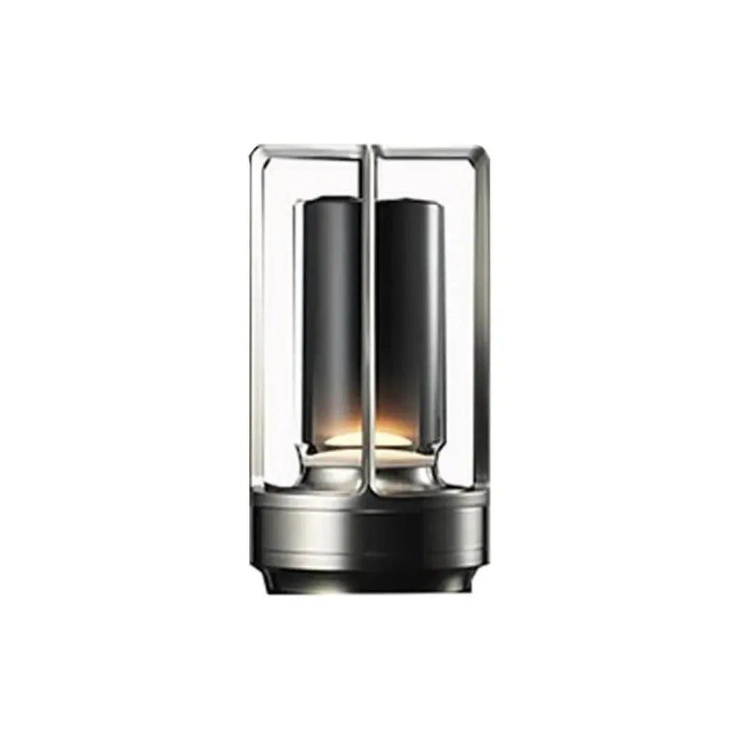 Luminaria-de-Mesa-LED-Recarregavel