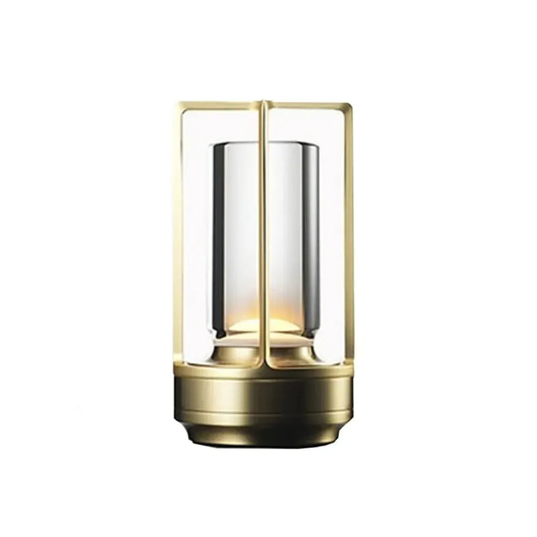 Luminaria-de-Mesa-LED-Recarregavel