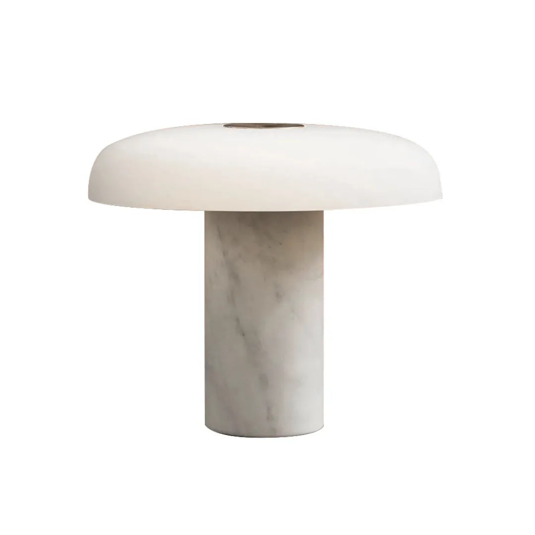 luminaria-de-mesa-marmore-moderno-luno-Tonzi
