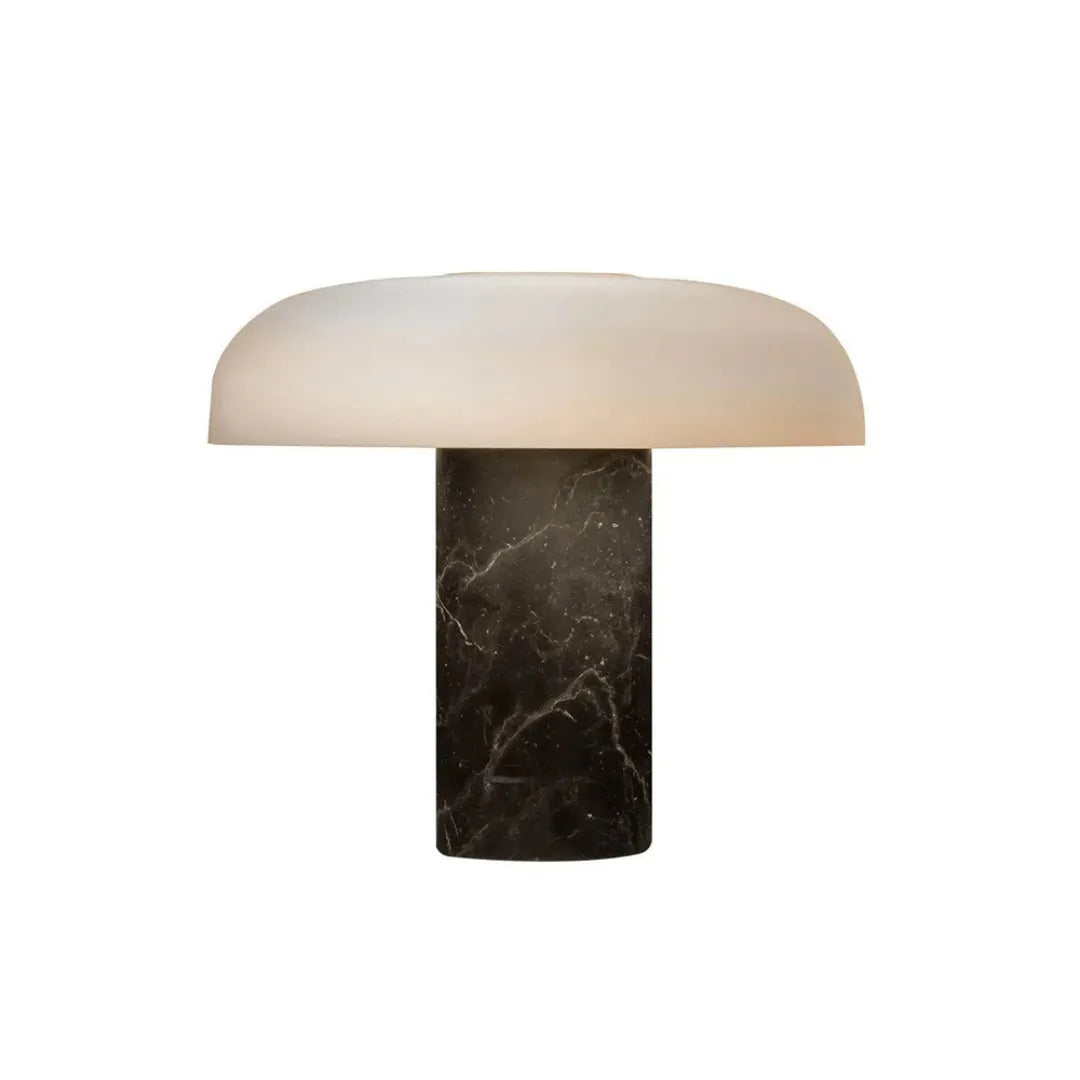 luminaria-de-mesa-marmore-moderno-luno-Tonzi