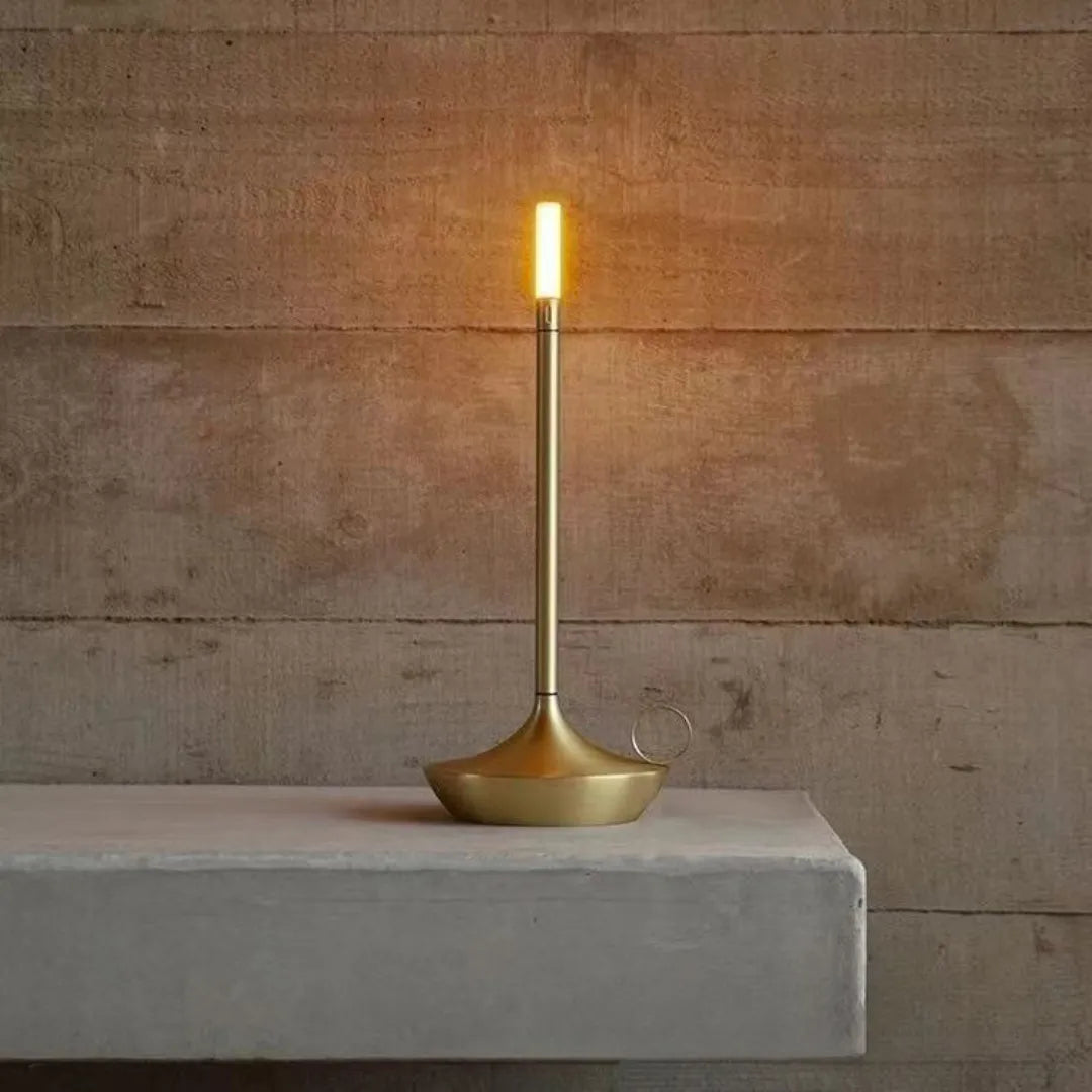 Luminaria-de-Mesa-Minimalista-LED-USB-Venti