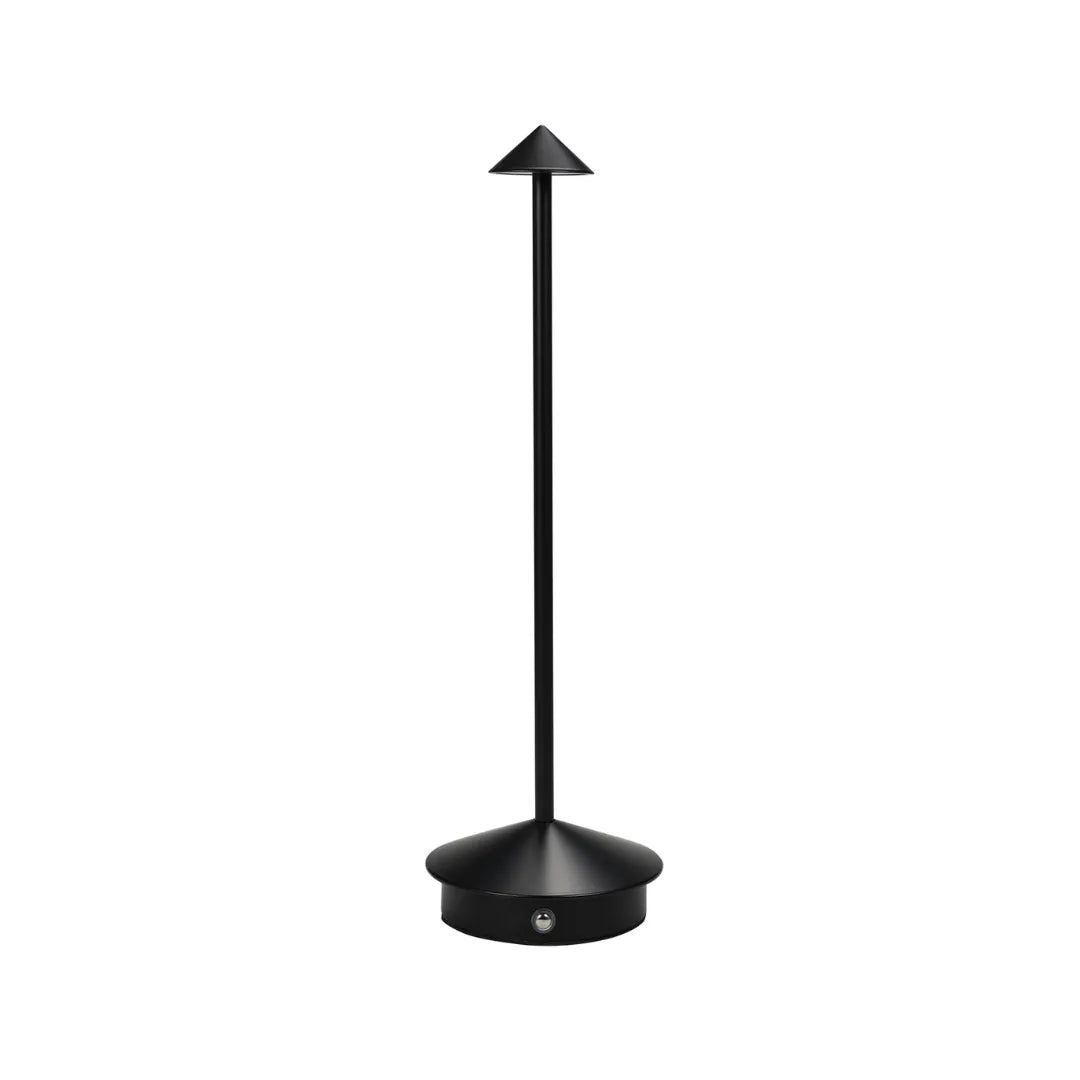 Luminaria-de-Mesa-Minimalista-USB-LED-Pinno-Preto