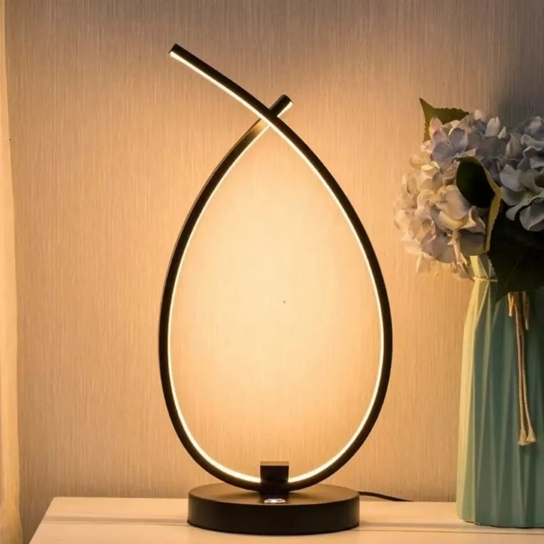 Luminaria-de-Mesa-Moderna-LED-Axis
