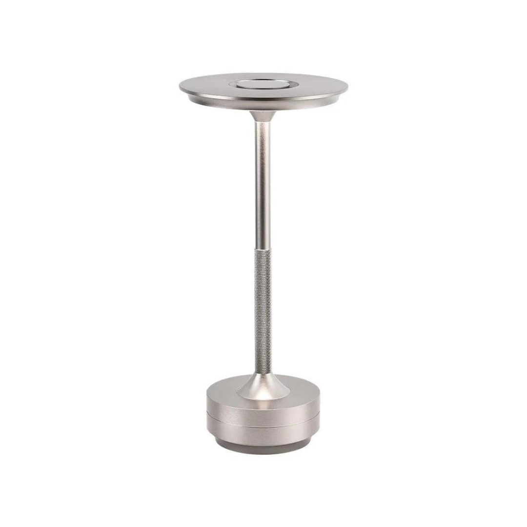 Luminária-de-Mesa-Moderna-Minimalista-LED-Glint-Tonzi-Prata