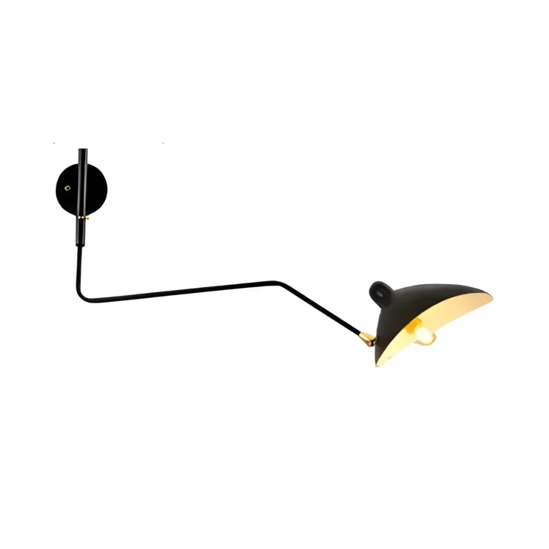 luminaria-de-parede-minimalista-articulavel-lumiere