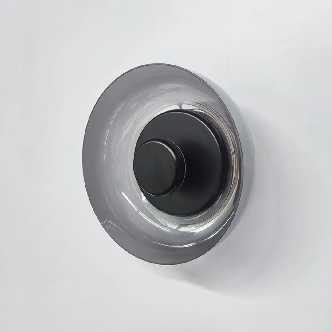 luminaria-de-parede-moderna-vidro-led-vetro