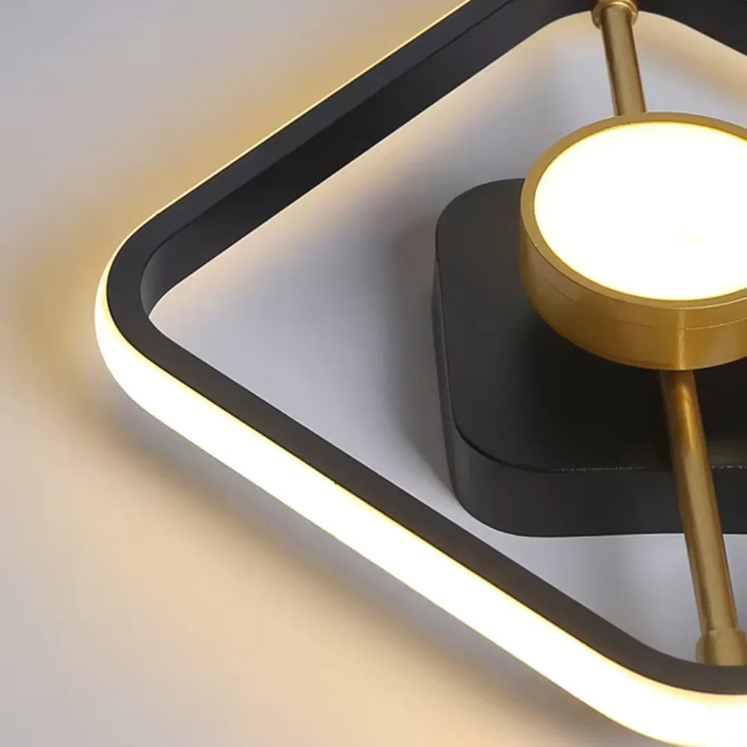Luminaria_de_Teto_LED