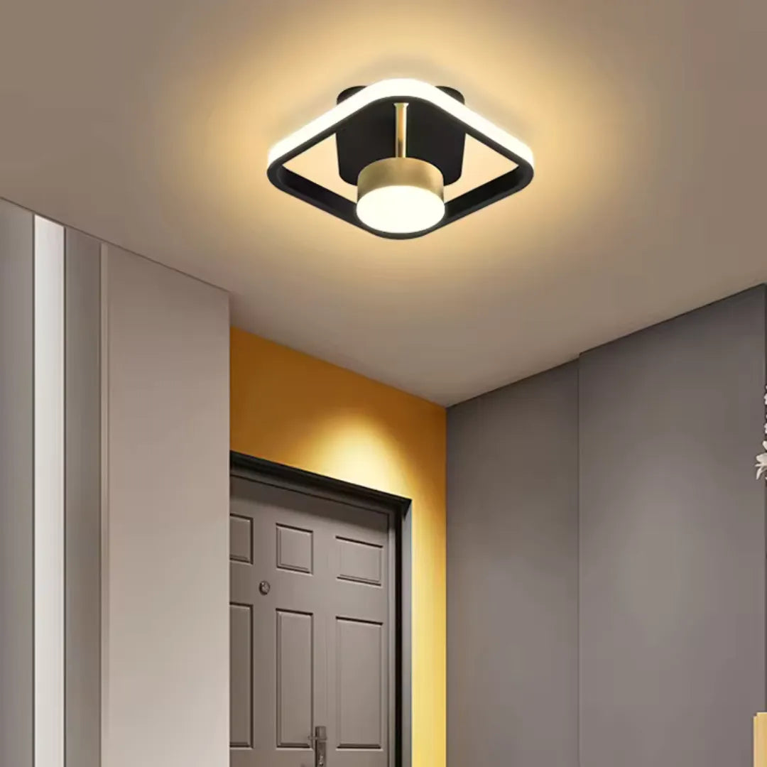Luminaria_de_Teto_LED
