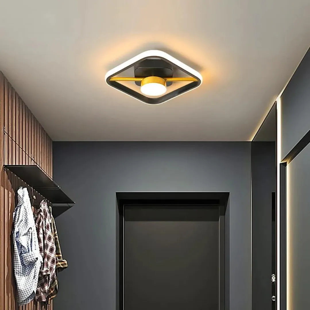 Luminaria_de_Teto_LED