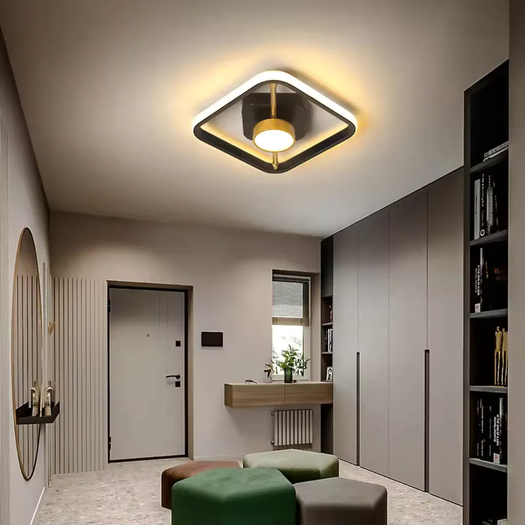 Luminaria_de_Teto_LED