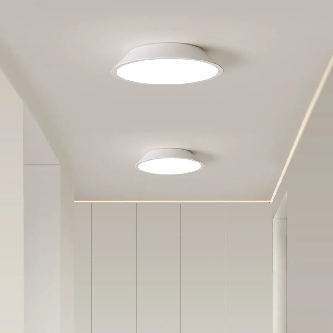 Luminaria-de-Teto-em-LED-Minimalista