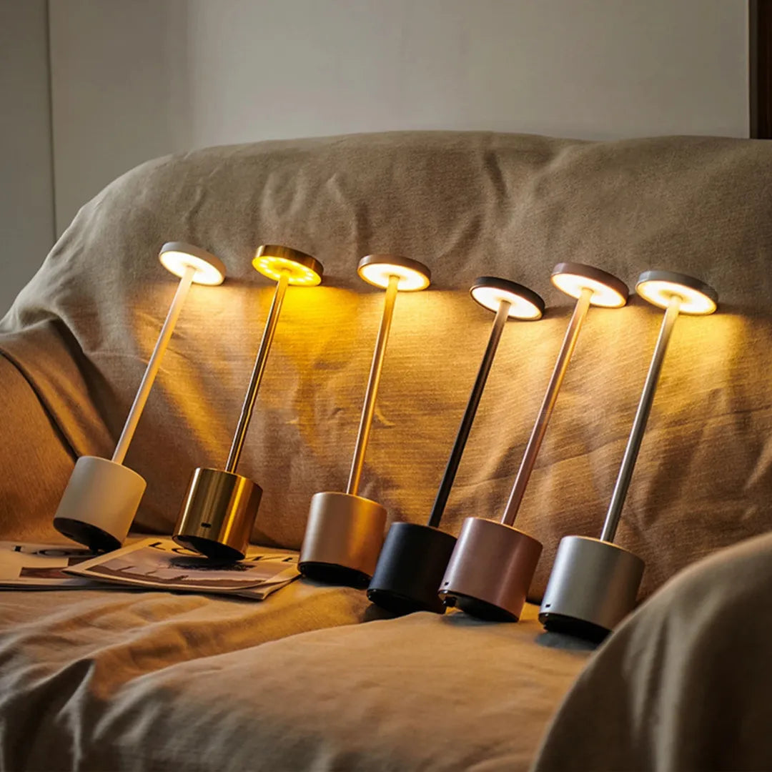 Luminaria_de_mesa