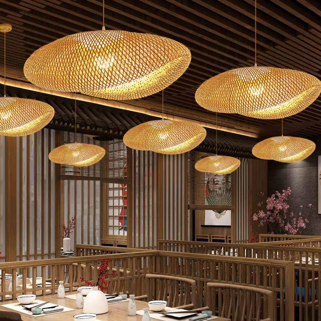 Lustre-Pendente-Bambu-Lampadas-LED-Nevo