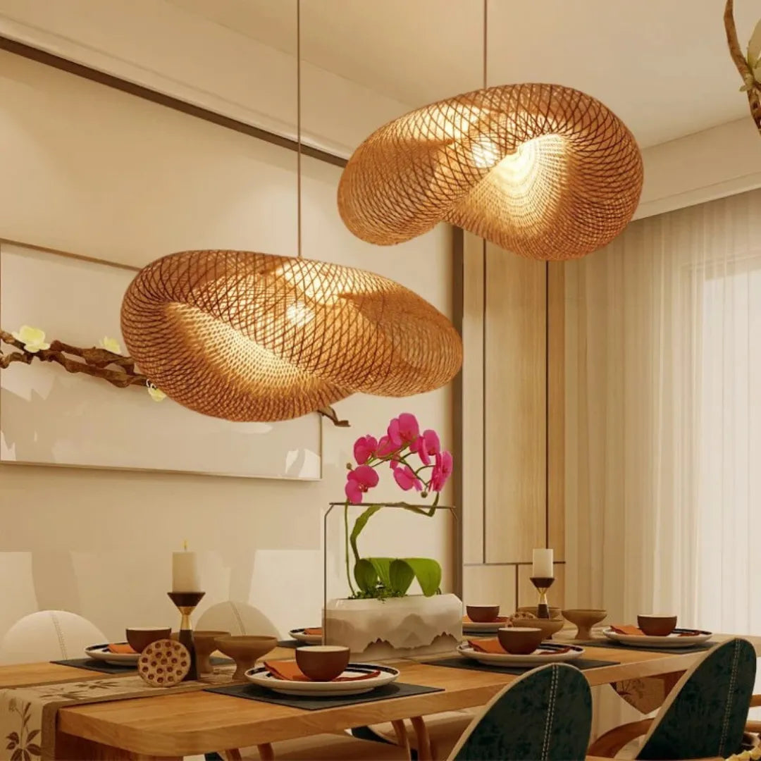 Lustre-Pendente-Bambu-Lampadas-LED-Nevo