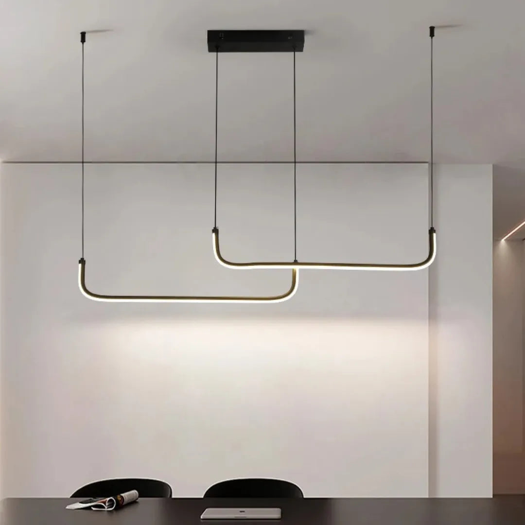 Lustre-Pendente-Duplo-LED