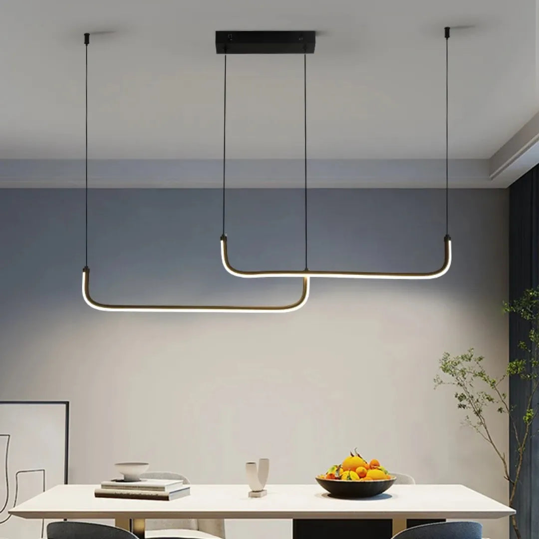 Lustre-Pendente-Duplo-LED