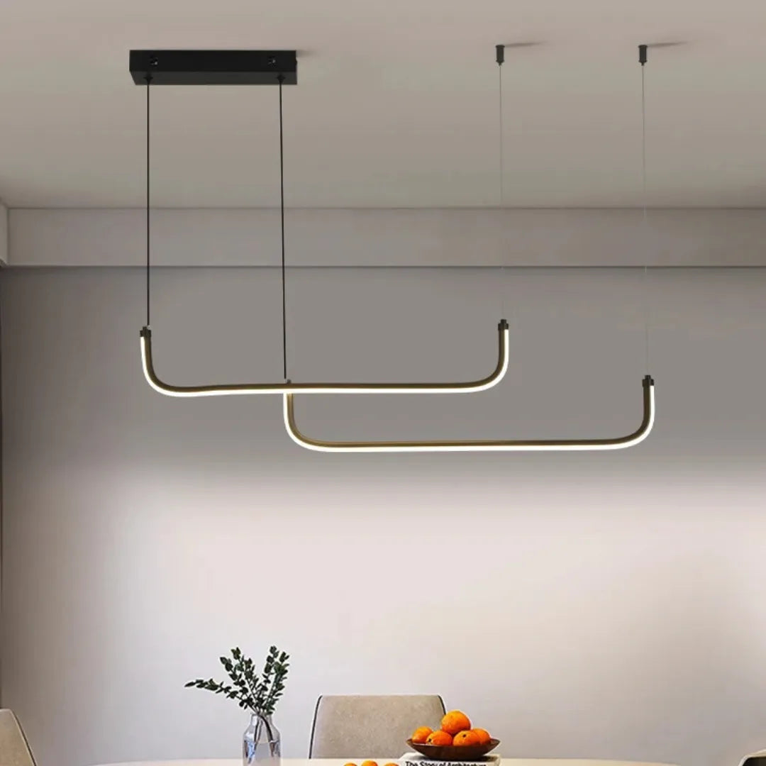 Lustre-Pendente-Duplo-LED