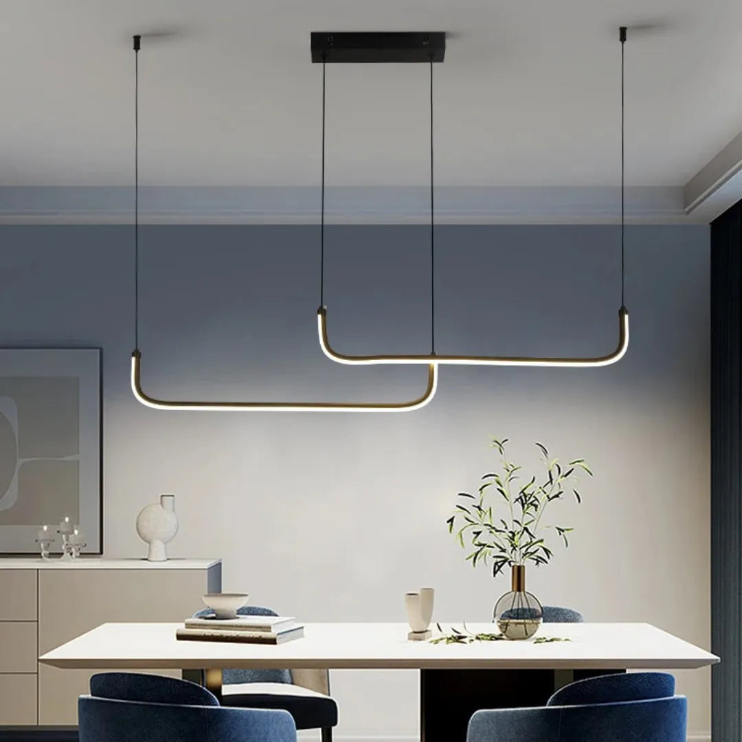 Lustre-Pendente-Duplo-LED