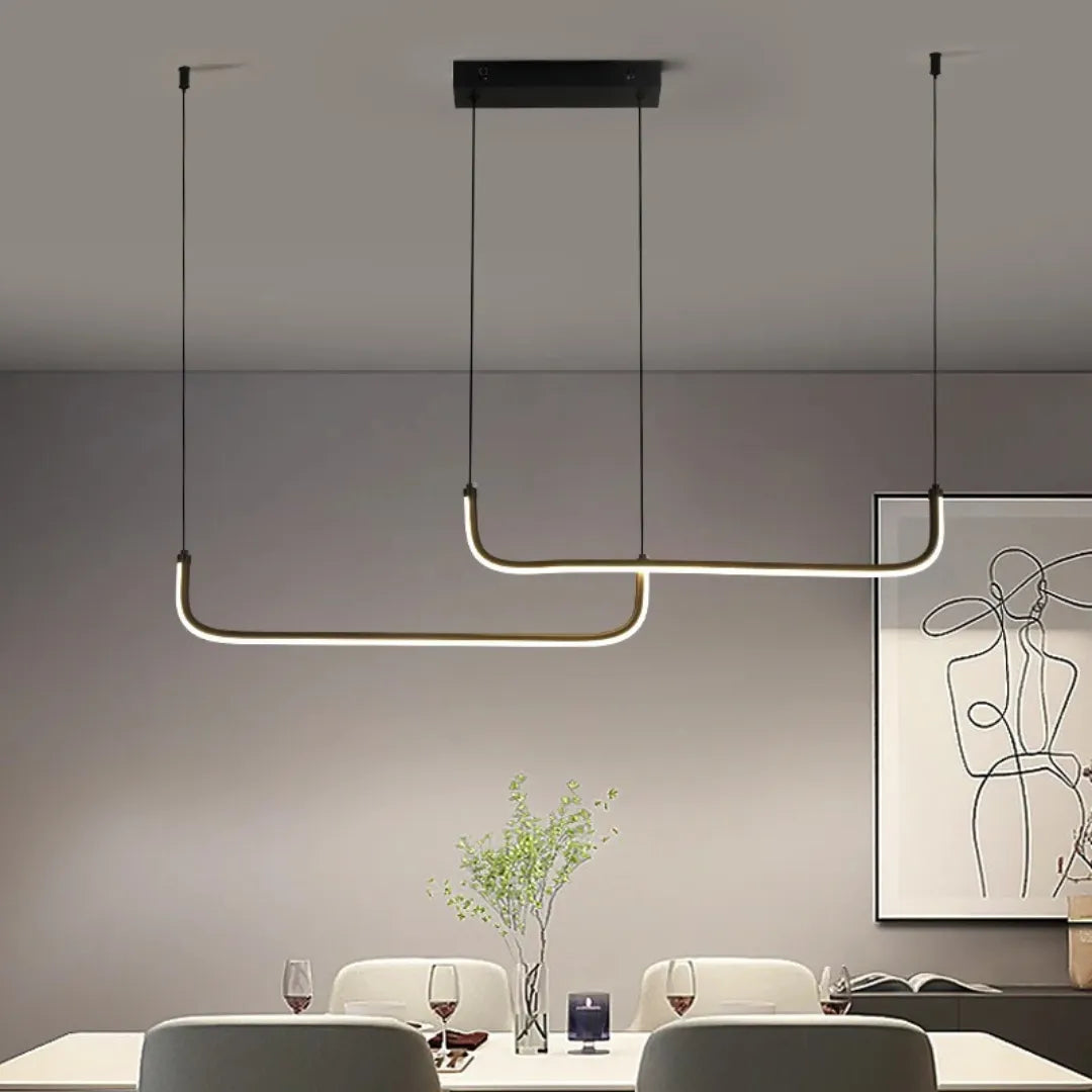 Lustre-Pendente-Duplo-LED