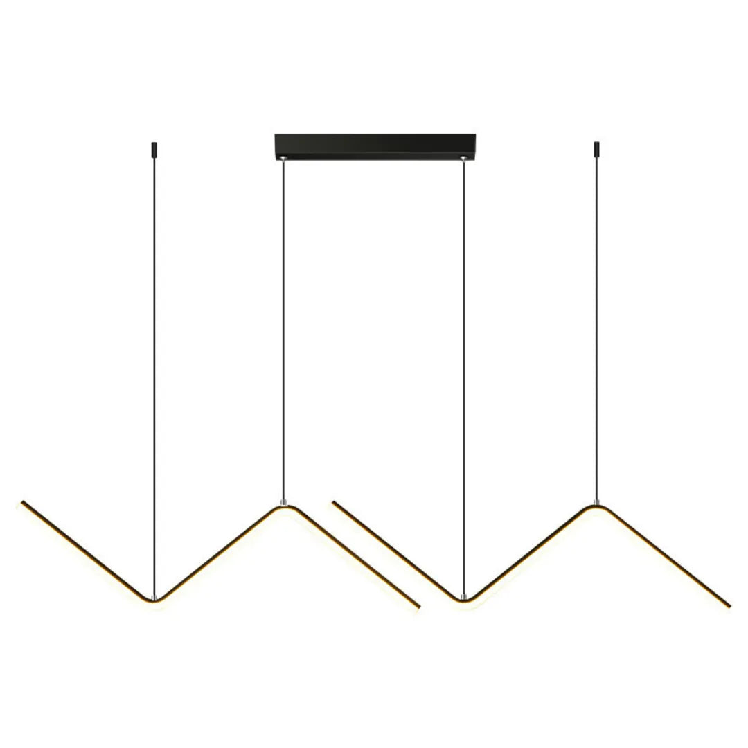 Lustre-Pendente-Minimalista-Led-preto