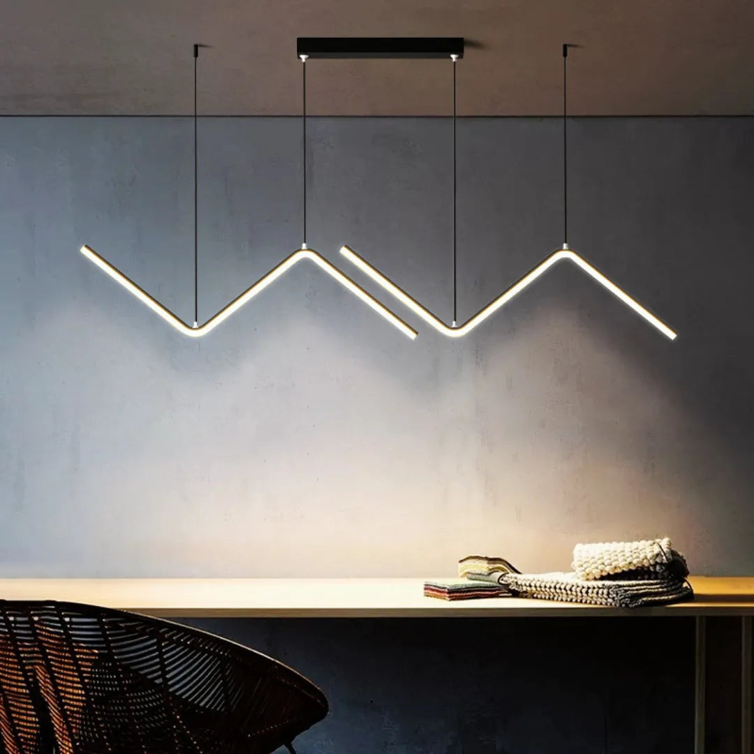 Lustre-Pendente-Minimalista-Led