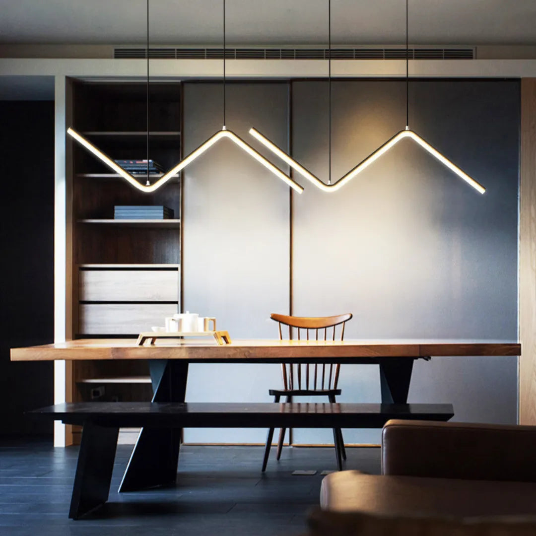 Lustre-Pendente-Minimalista-Led