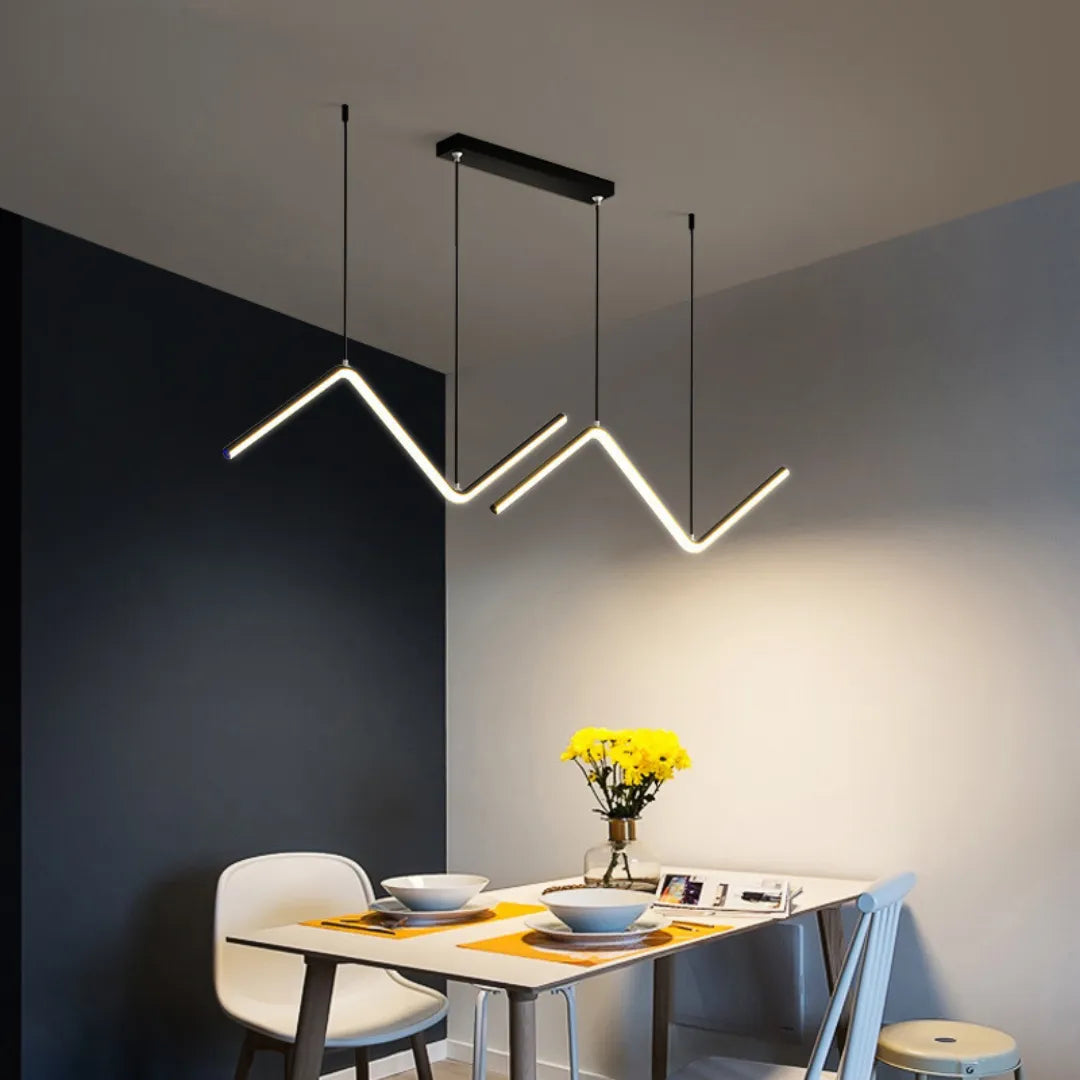 Lustre-Pendente-Minimalista-Led