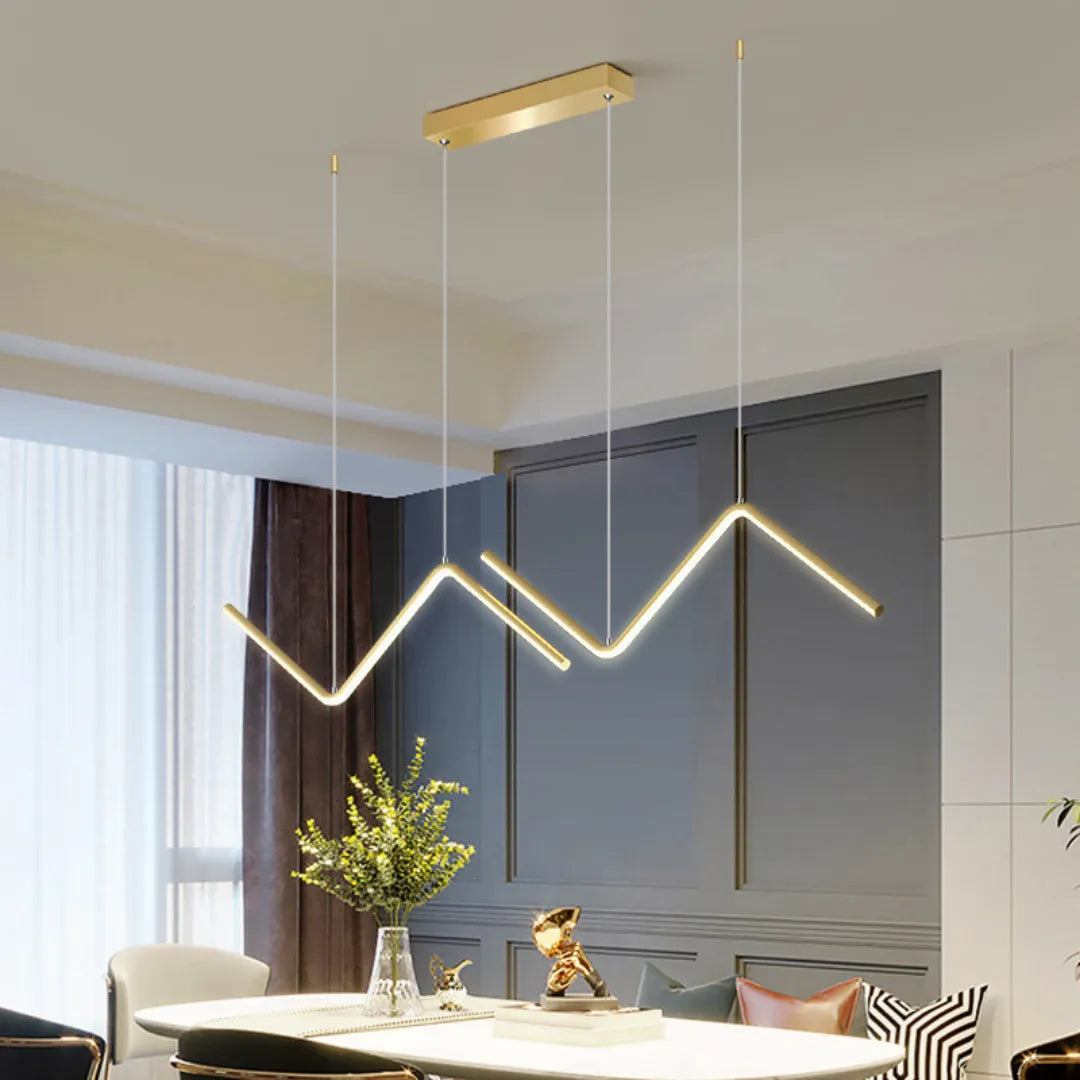 Lustre-Pendente-Minimalista-Led