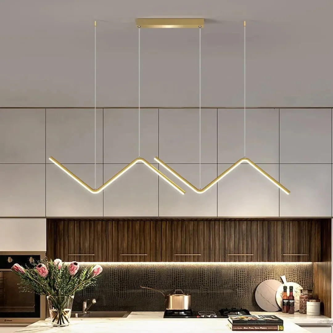 Lustre-Pendente-Minimalista-Led