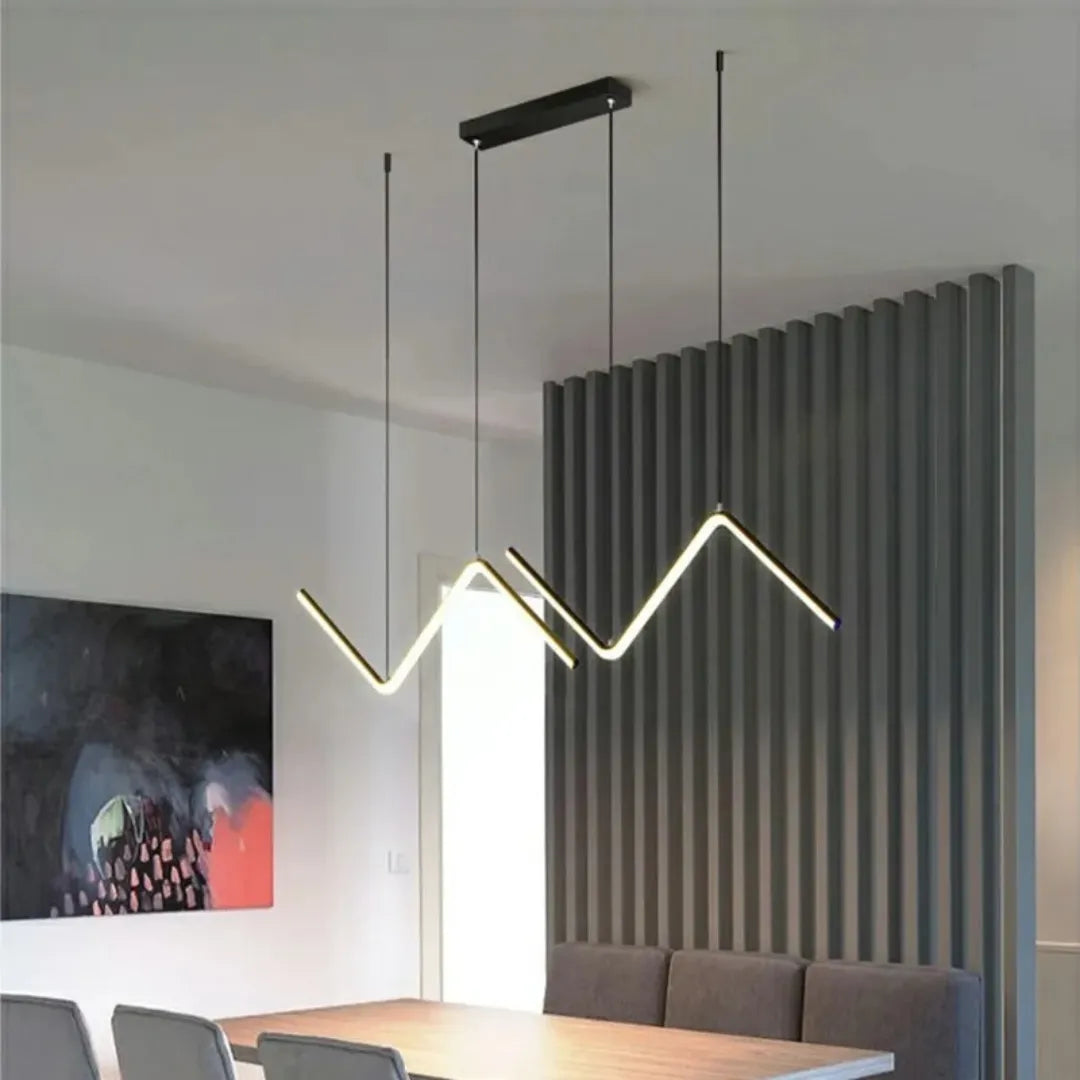 Lustre-Pendente-Minimalista-Led