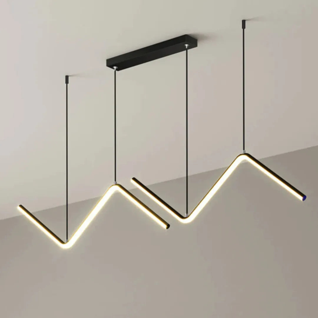 Lustre-Pendente-Minimalista-Led