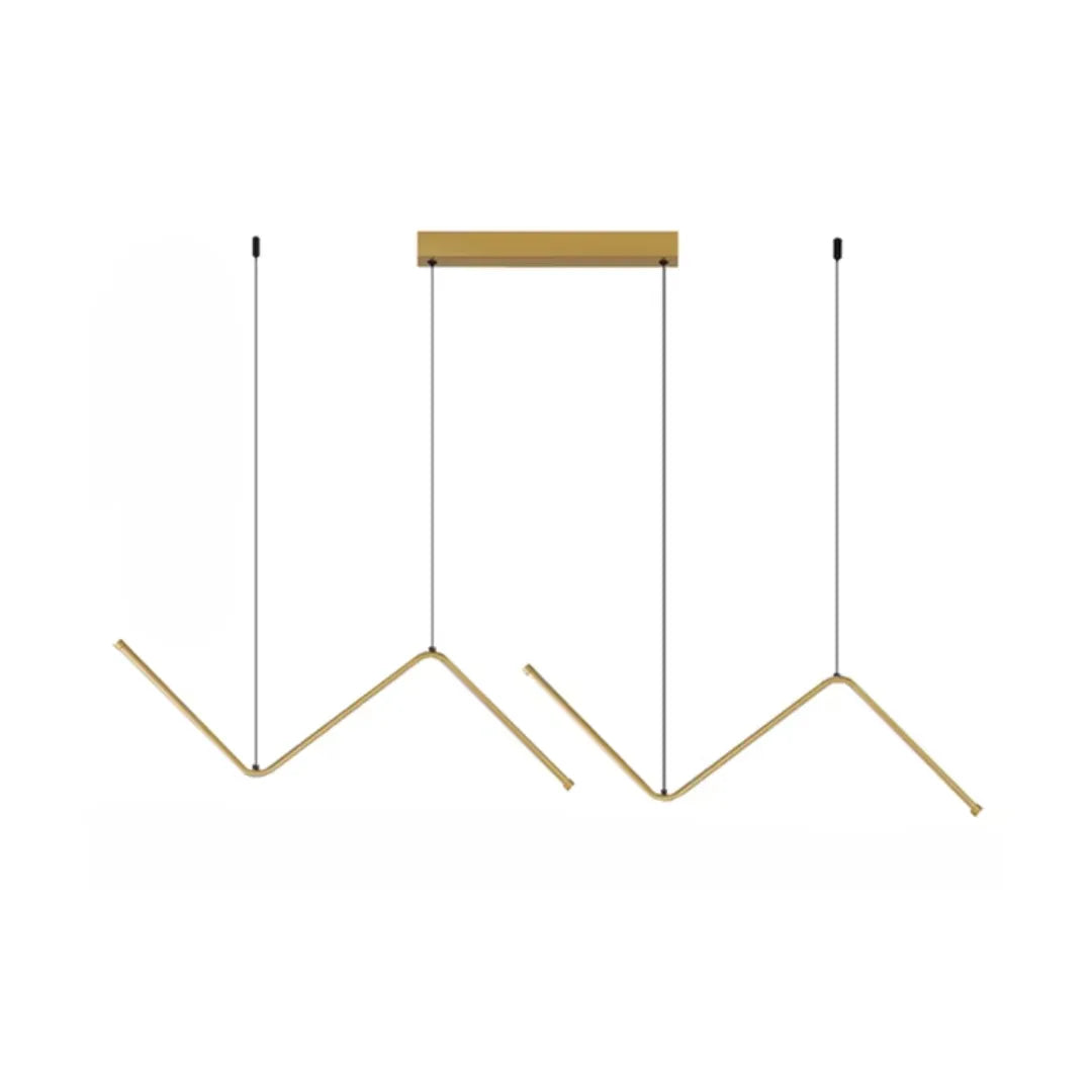 Lustre-Pendente-Minimalista-Led-dourado