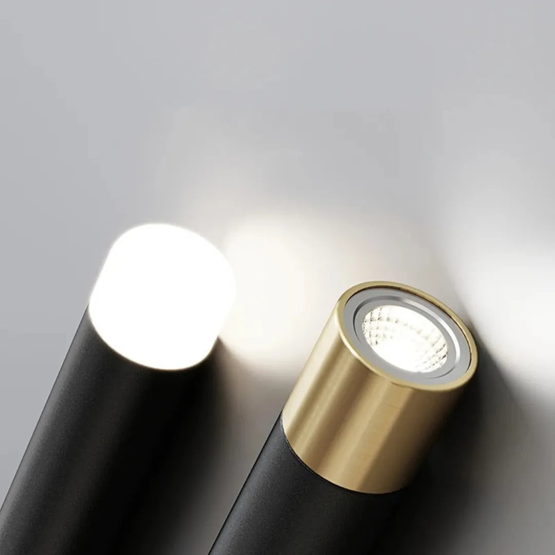 Lustre-Pendente-Minimalista-Para-Sala