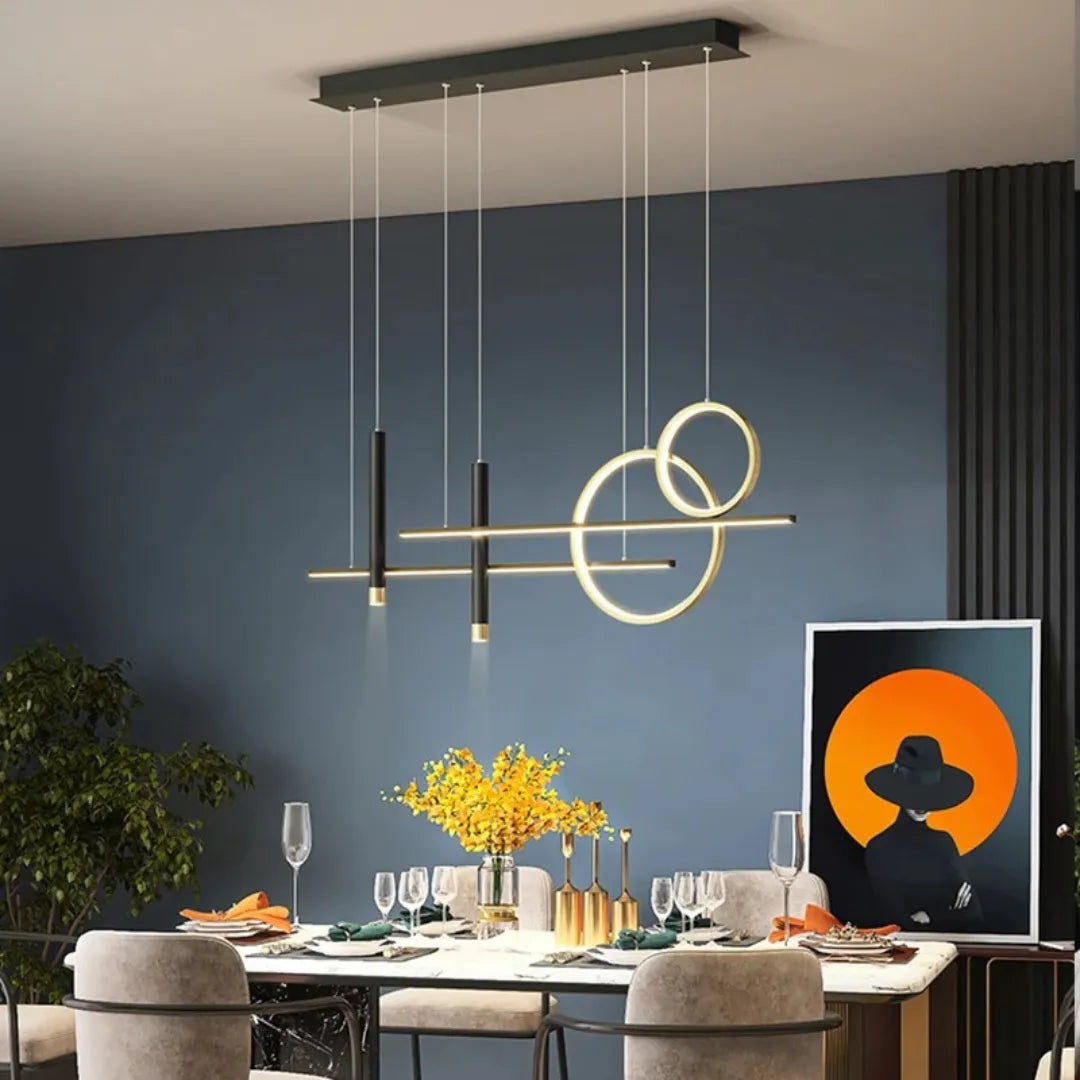 Lustre-Pendente-Minimalista-Para-Sala