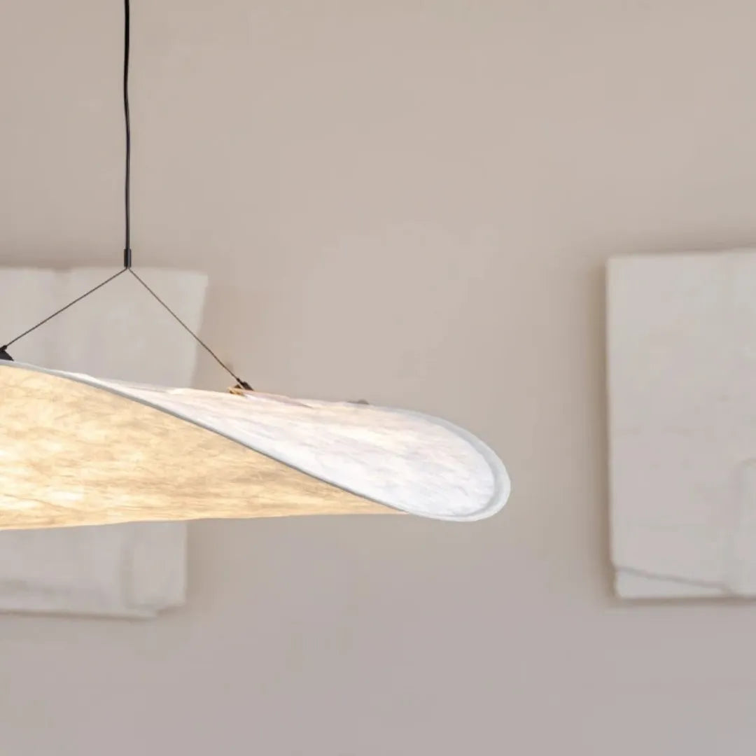 Lustre-Pendente-Moderno-Minimalista-Polímero-LED