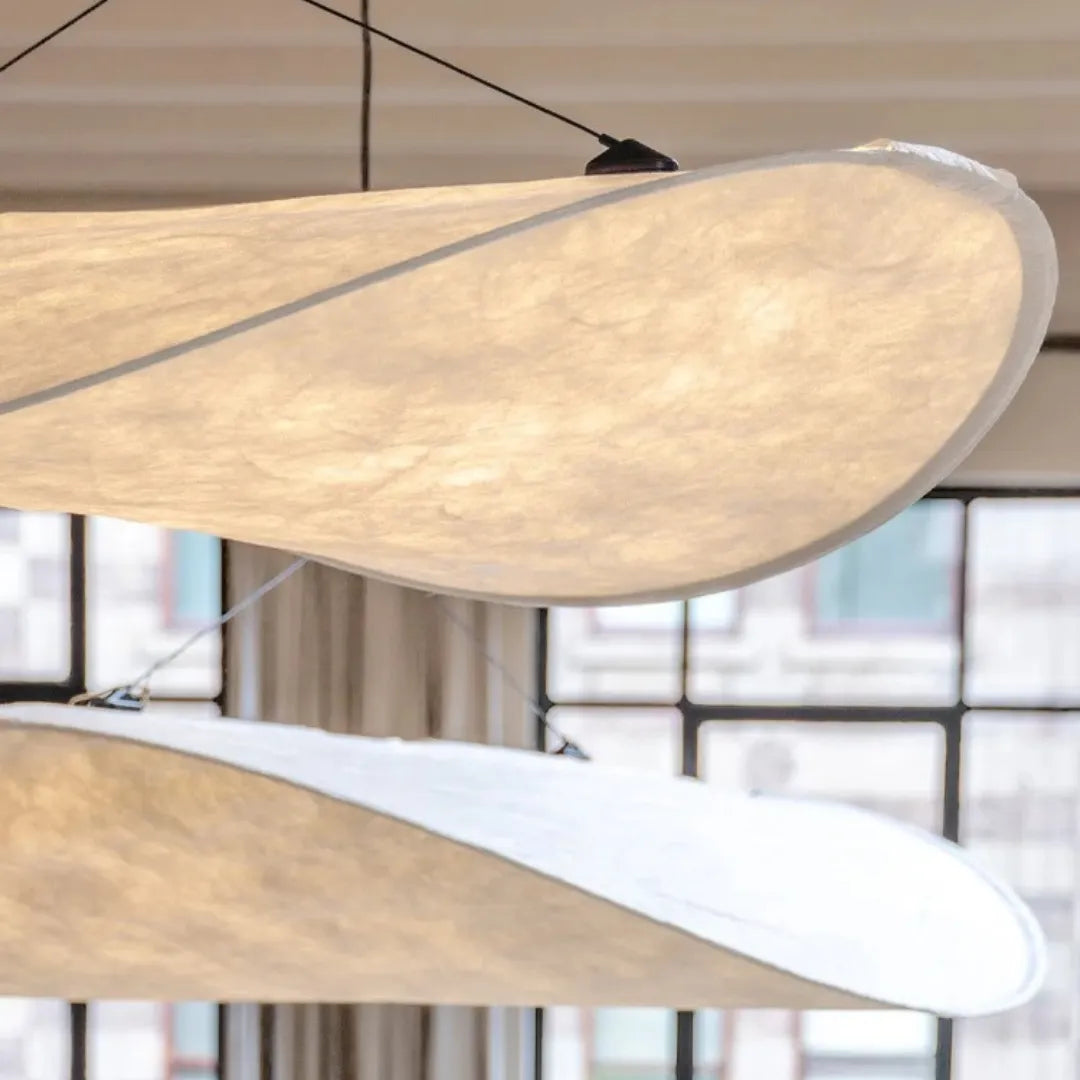 Lustre-Pendente-Moderno-Minimalista-Polímero-LED