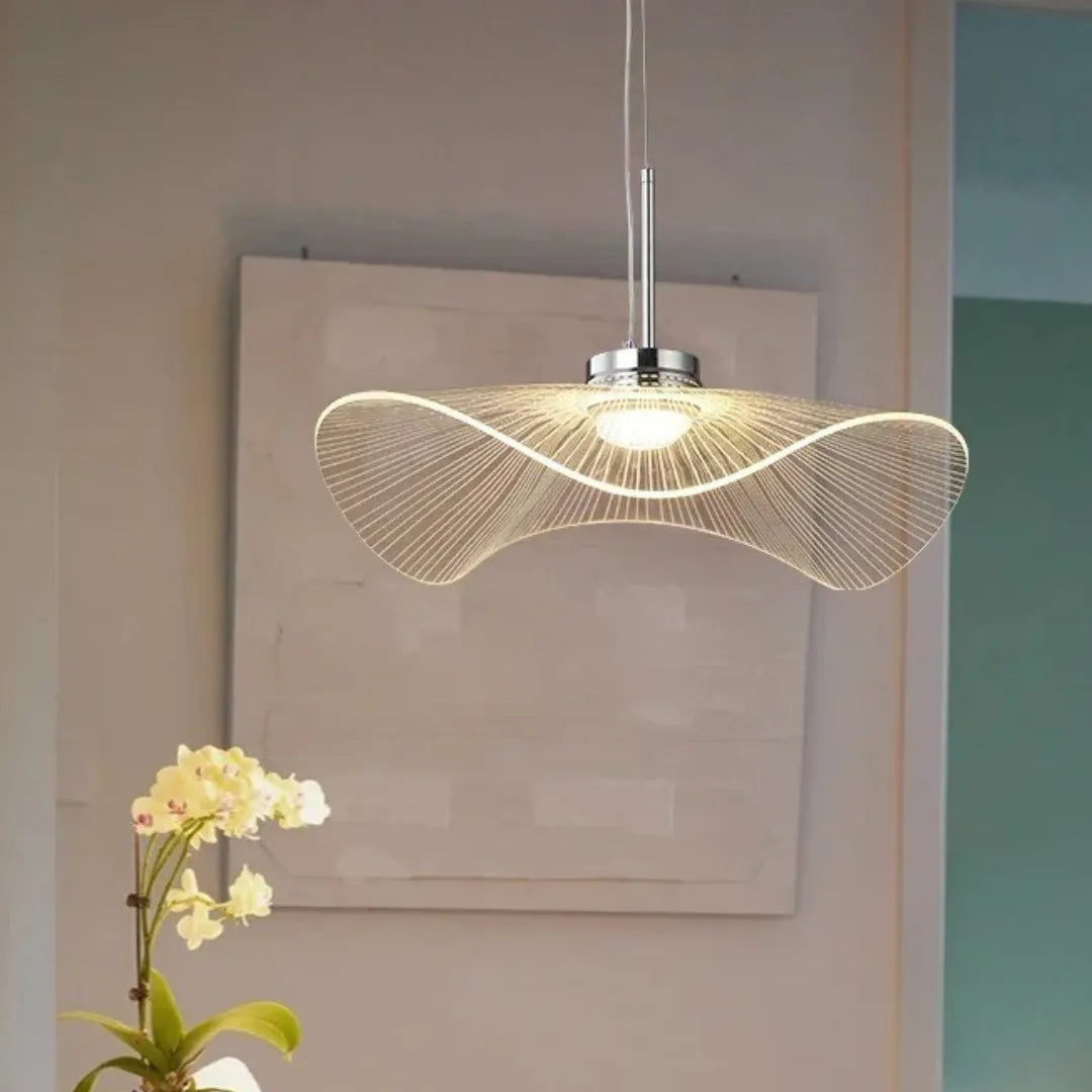 Lustre-Pendente-de-Teto-LED-Moderno