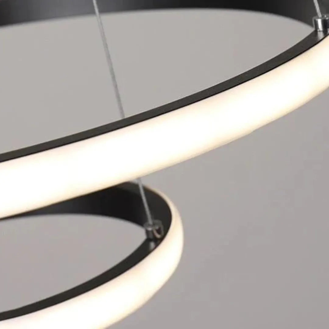 Lustre-Pendente-para-Sala-de-Jantar-Circular-em-Led