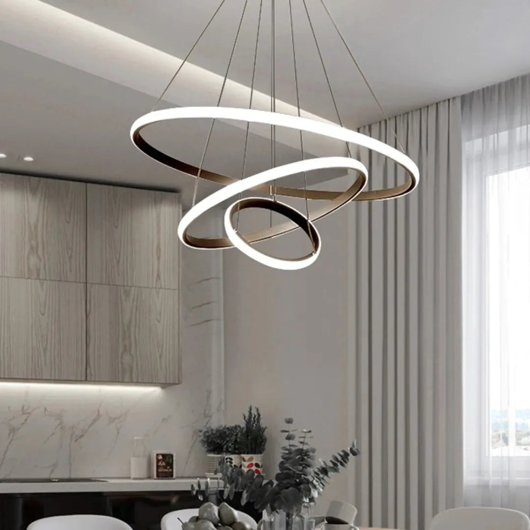 Lustre-Pendente-para-Sala-de-Jantar-Circular-em-Led