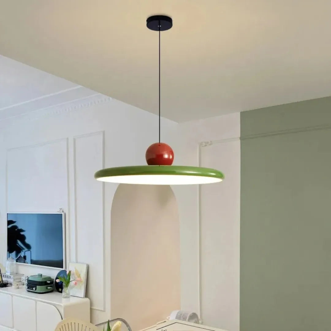 Pendente-Luminaria-Minimalista-Moderno-Nexo_6